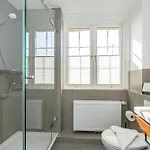 Wiip Hues * Keitum