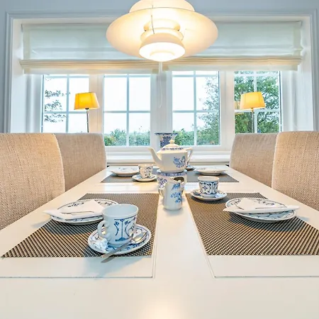 Wiip Hues * 카이톰