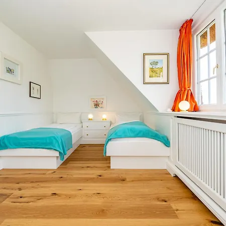 펜션 Wiip Hues 카이톰