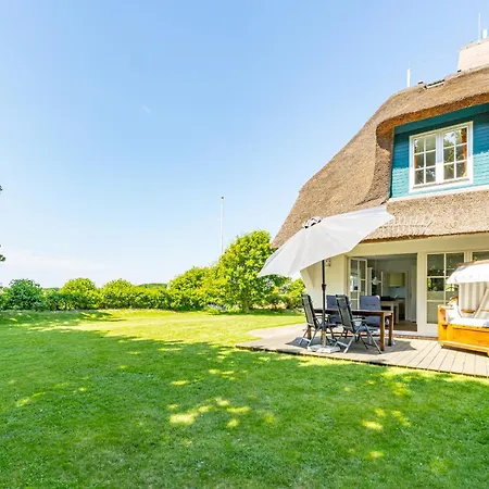 펜션 Wiip Hues 카이톰