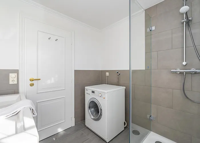 Wiip Hues Casa de Férias