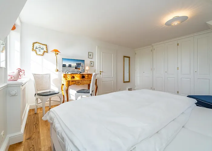 Wiip Hues Casa de Férias *